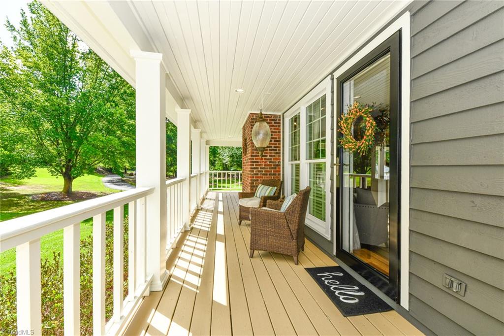 7721 Whipple Trail Property Photo 4