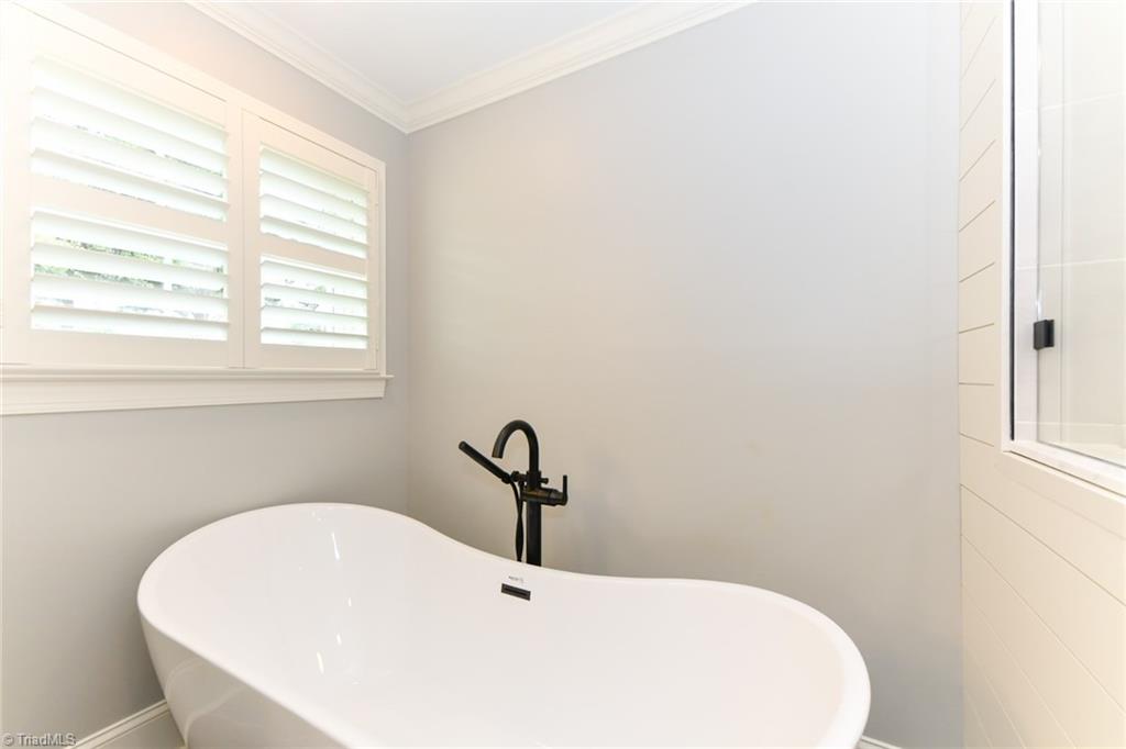 7721 Whipple Trail Property Photo 23