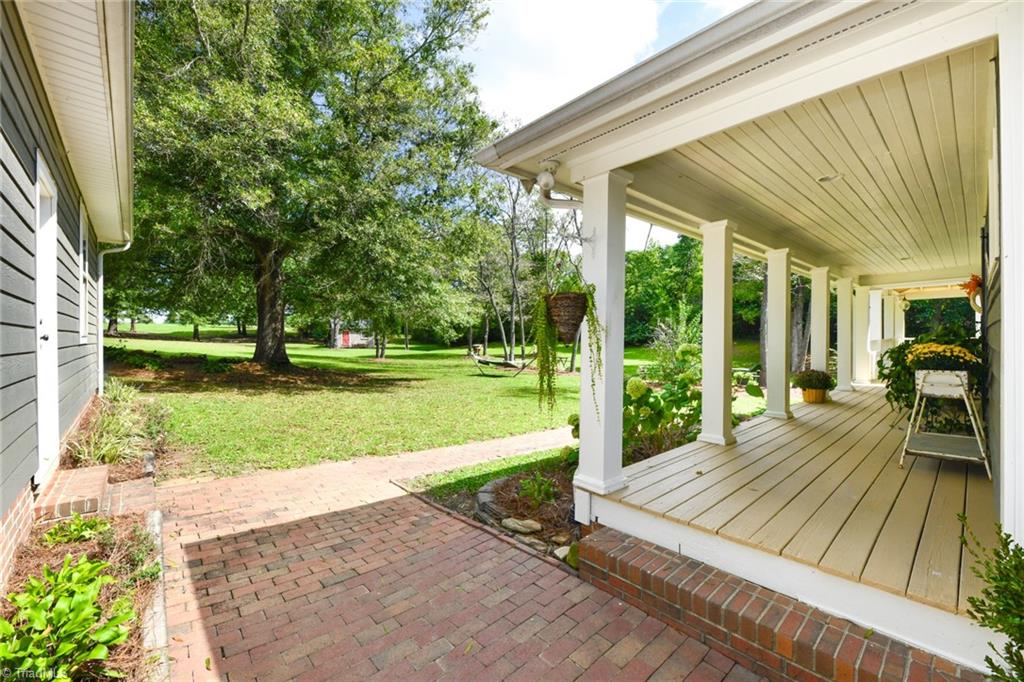 7721 Whipple Trail Property Photo 30