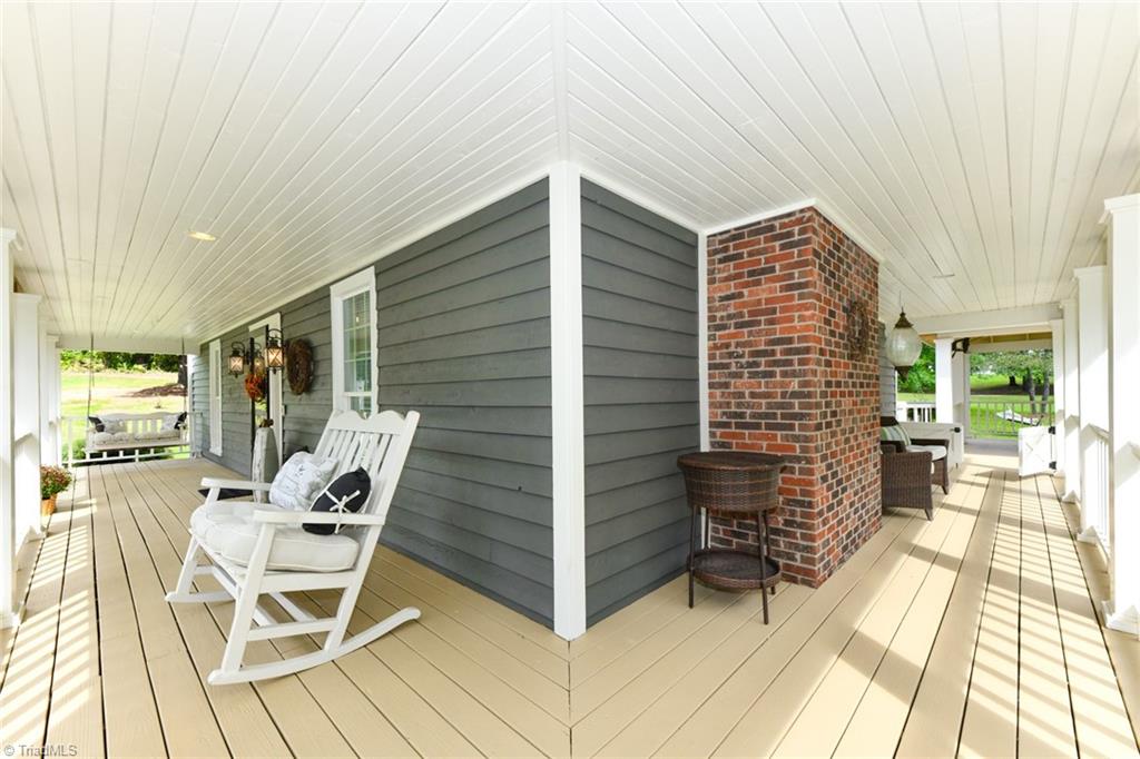 7721 Whipple Trail Property Photo 31