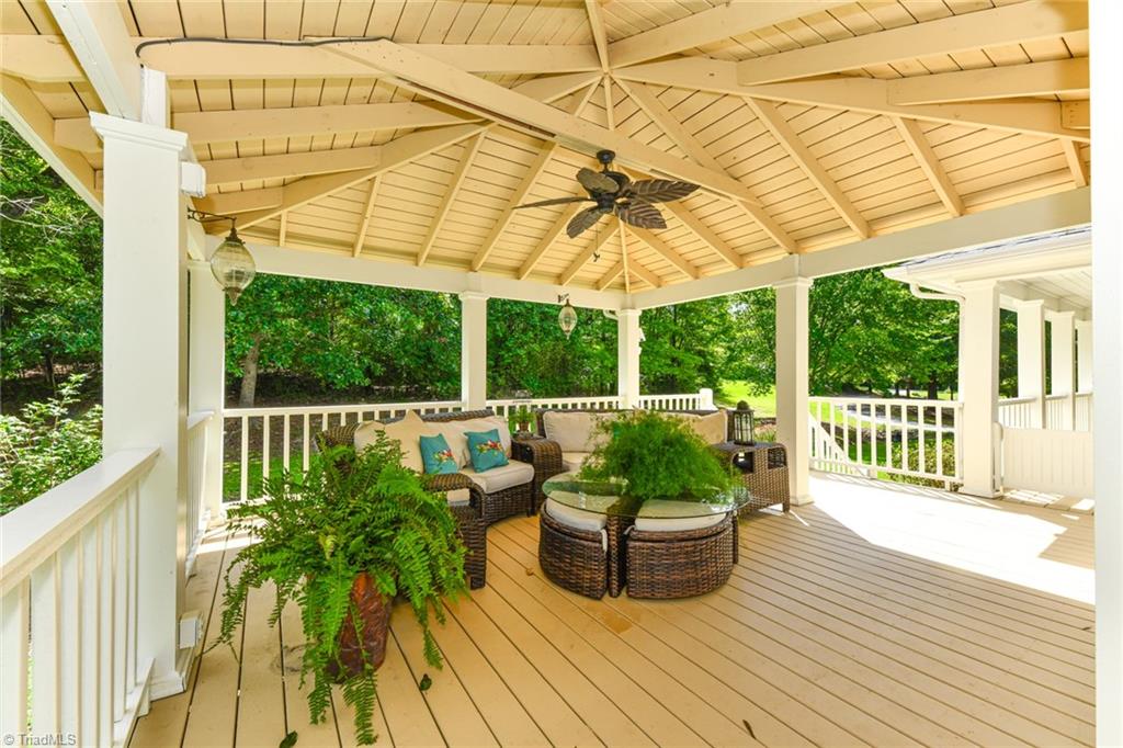 7721 Whipple Trail Property Photo 33