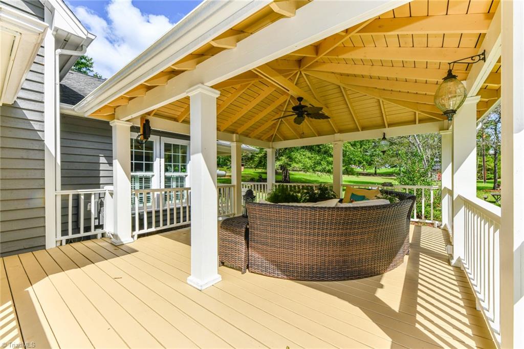 7721 Whipple Trail Property Photo 34