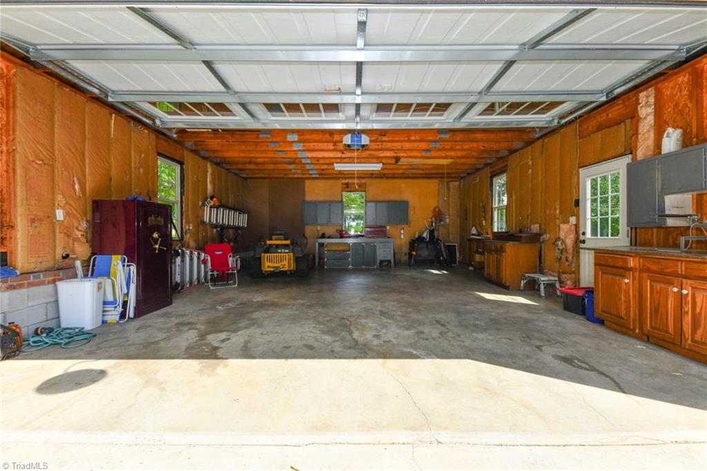 7721 Whipple Trail Property Photo 40