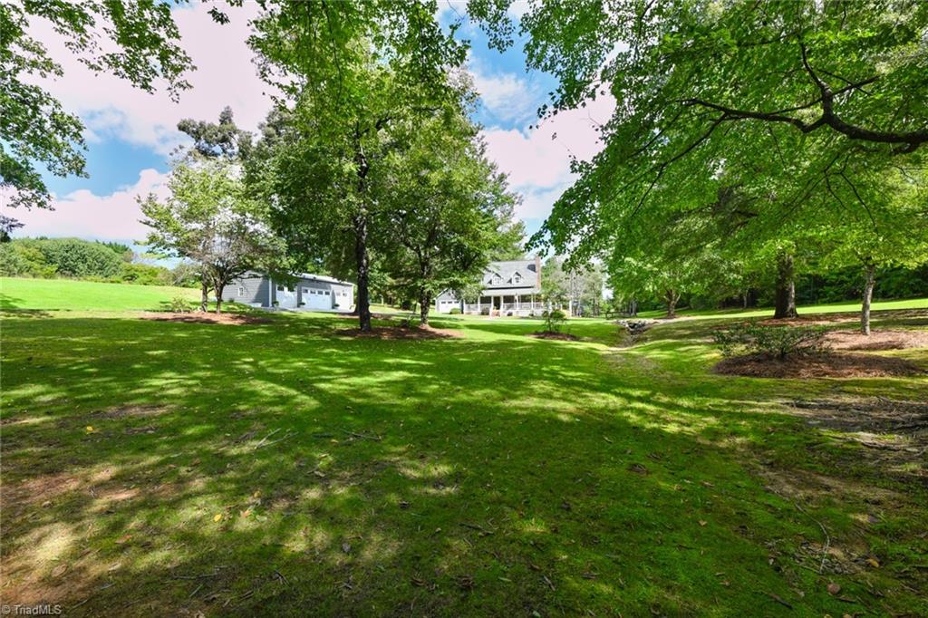 7721 Whipple Trail Property Photo 42