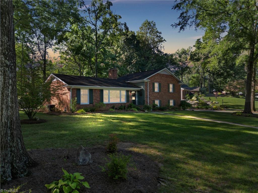 3500 York Road Property Photo 1