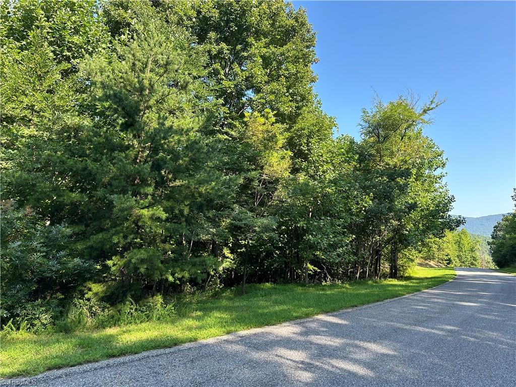 Millers Creek Real Estate Listings Main Image