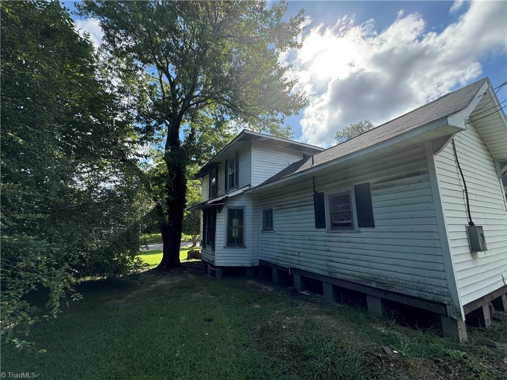 200 Salem Street Property Photo 4