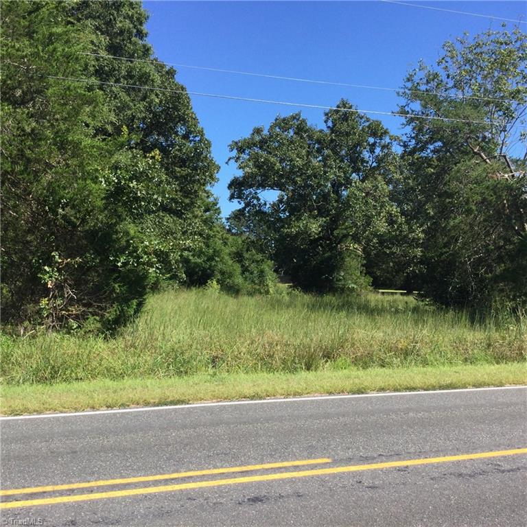 00 Miles Chapel Road Property Photo 1