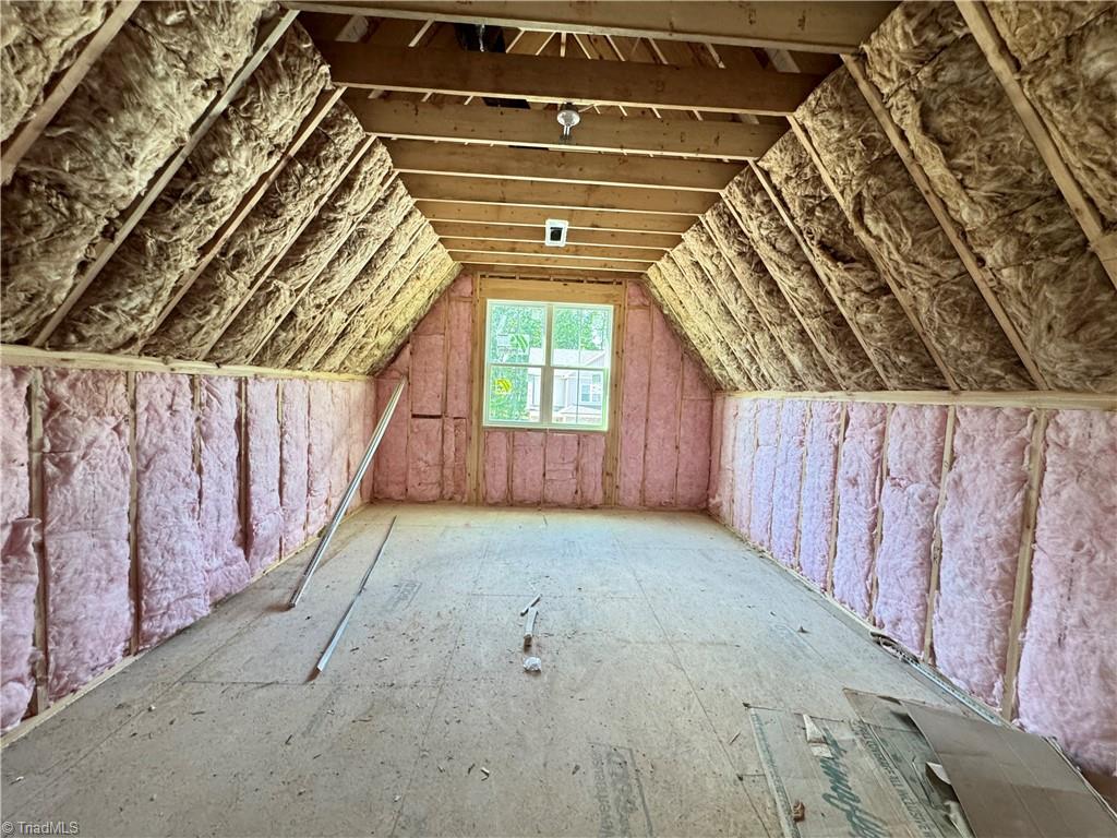 5918 Crossview Drive Property Photo 22