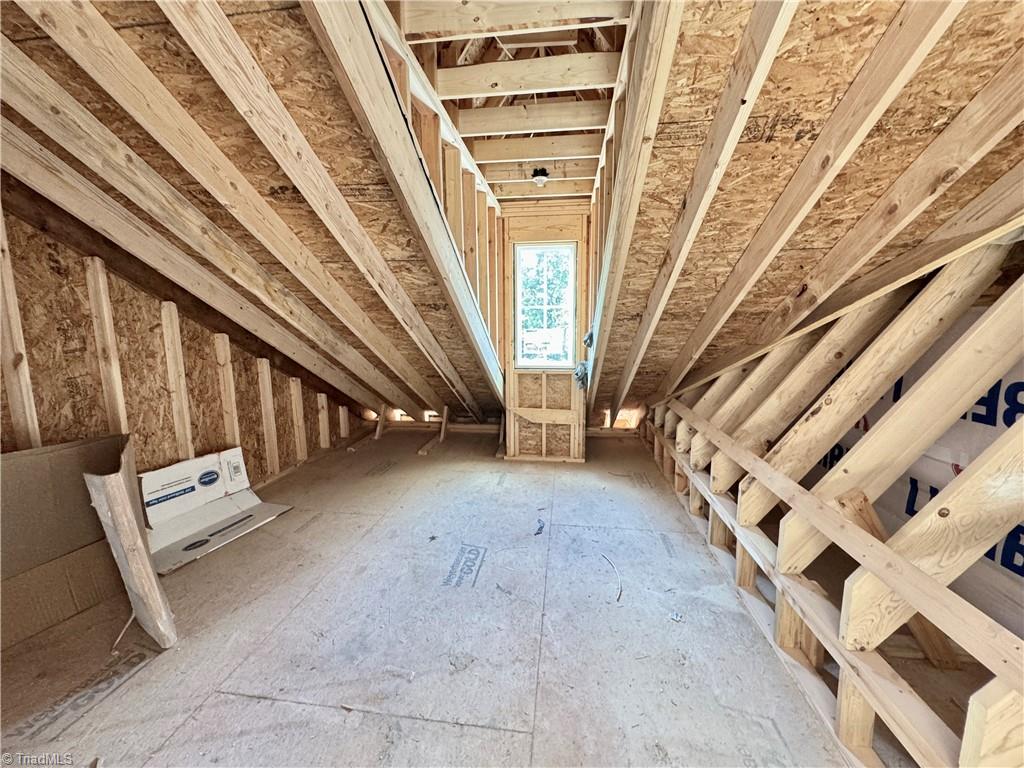 5918 Crossview Drive Property Photo 23