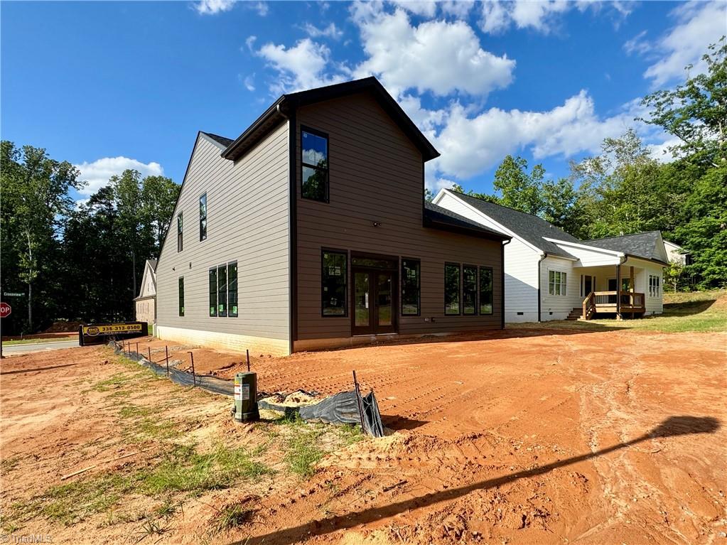 5918 Crossview Drive Property Photo 26