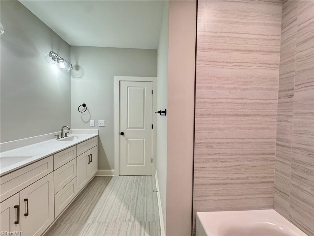 5918 Crossview Drive Property Photo 26