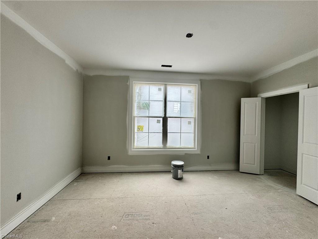 5918 Crossview Drive Property Photo 27