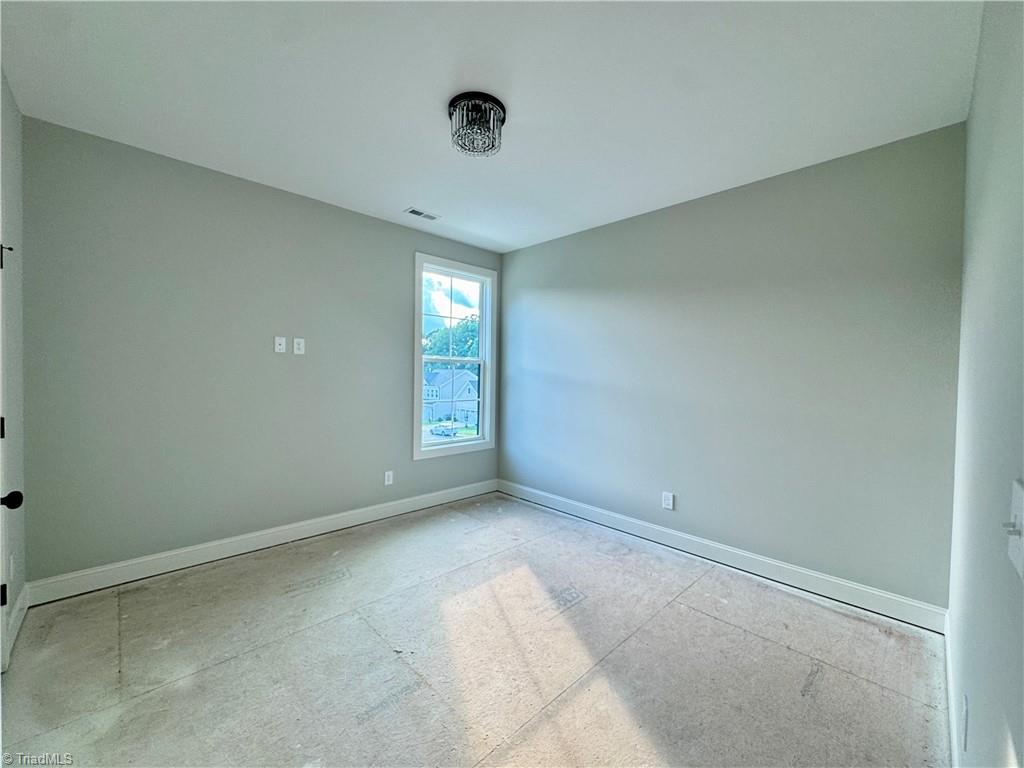 5918 Crossview Drive Property Photo 27