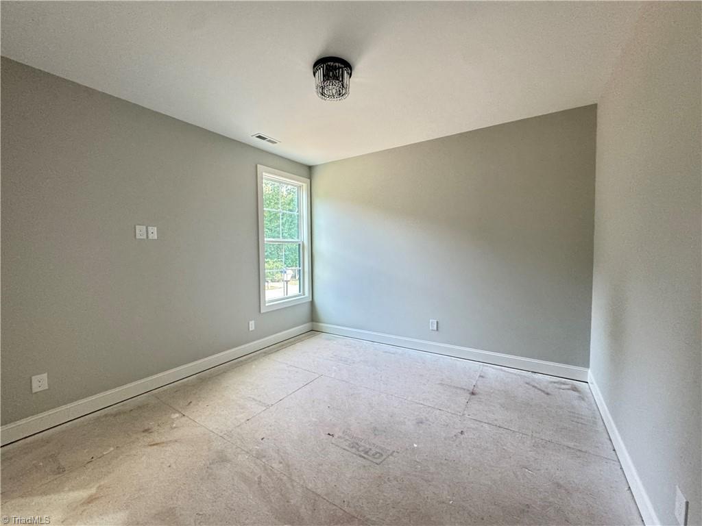 5918 Crossview Drive Property Photo 28