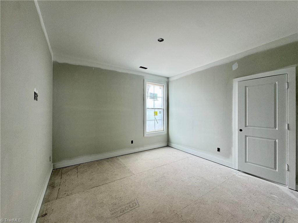 5918 Crossview Drive Property Photo 29