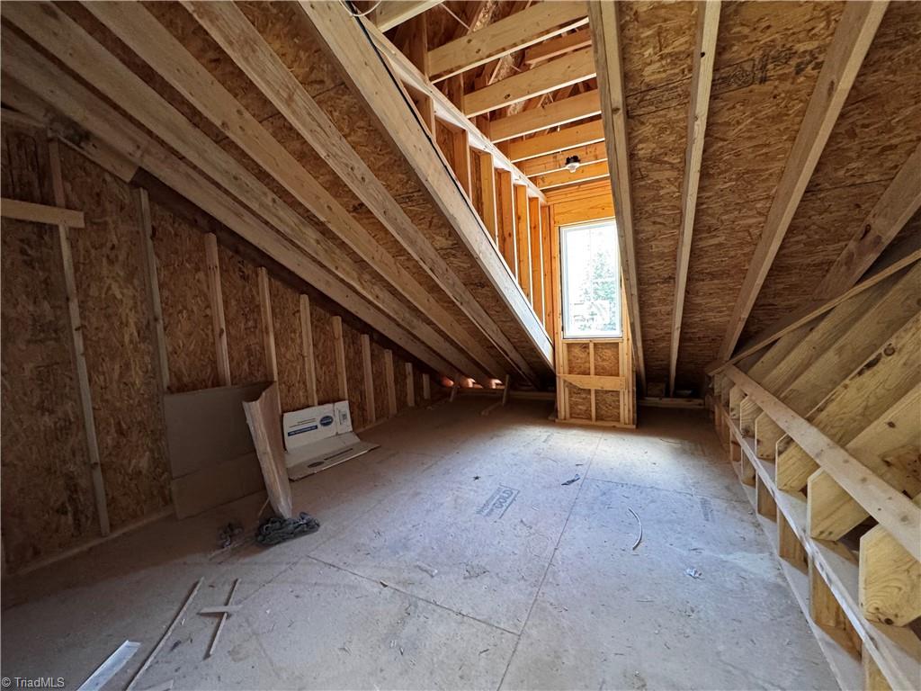 5918 Crossview Drive Property Photo 30