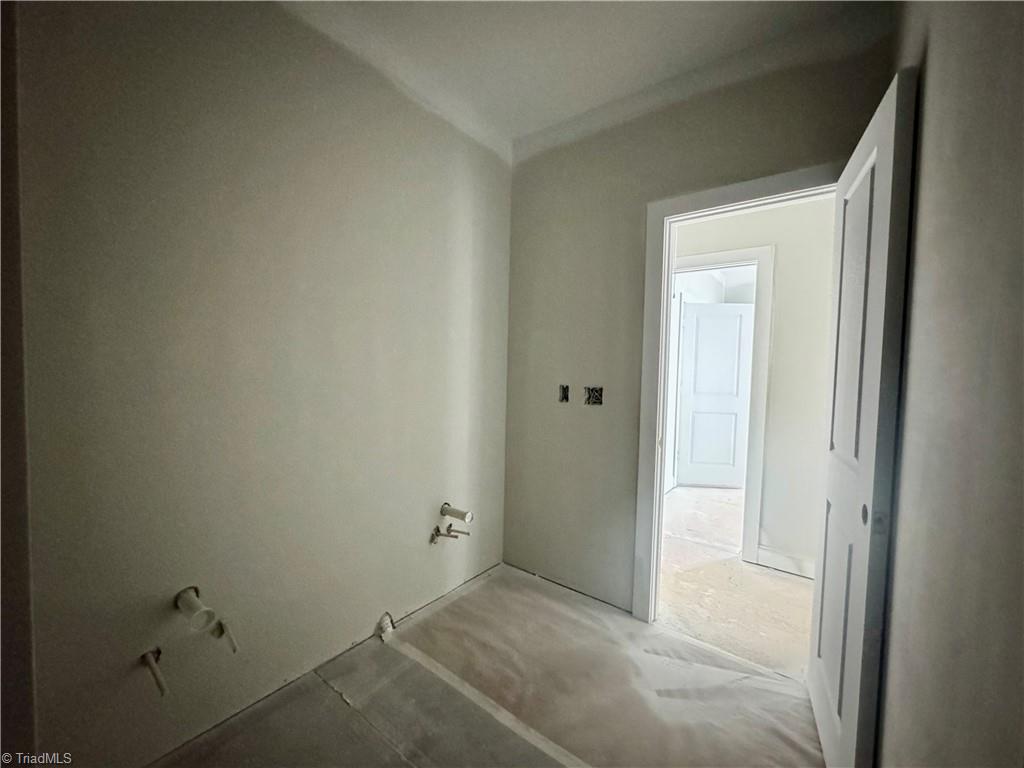 5918 Crossview Drive Property Photo 31