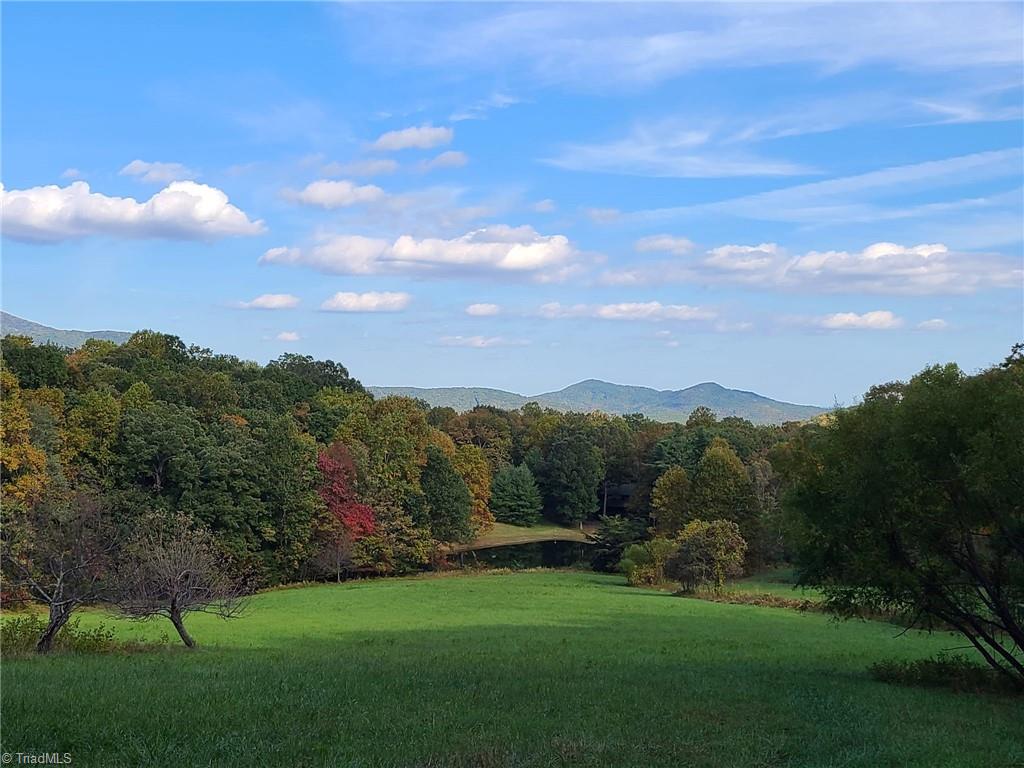 Lot 2 Baldwin Drive Property Photo