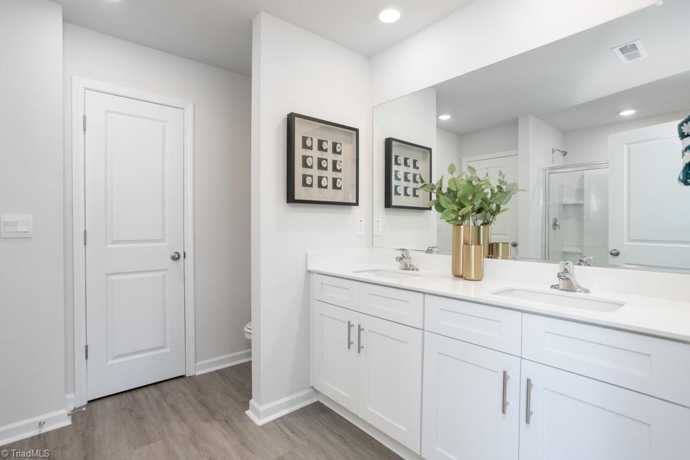 5514 Avery Drive Property Photo 18