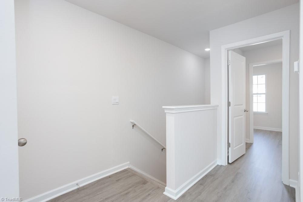 5512 Avery Drive Property Photo 11