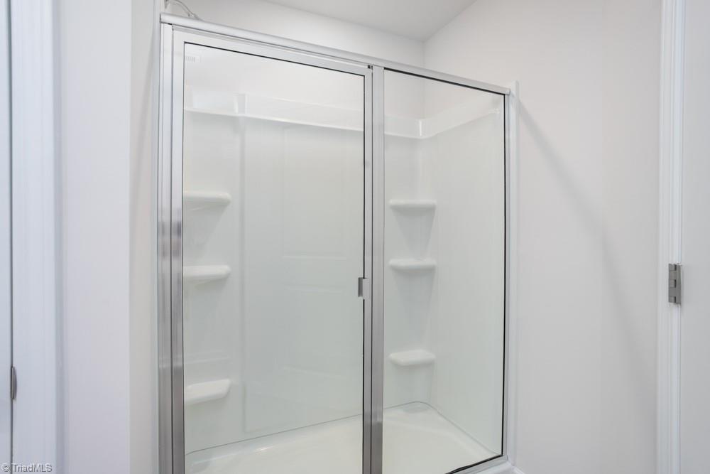 5512 Avery Drive Property Photo 15