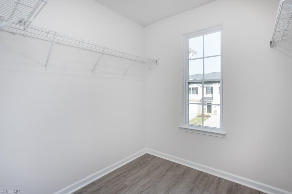 5512 Avery Drive Property Photo 16
