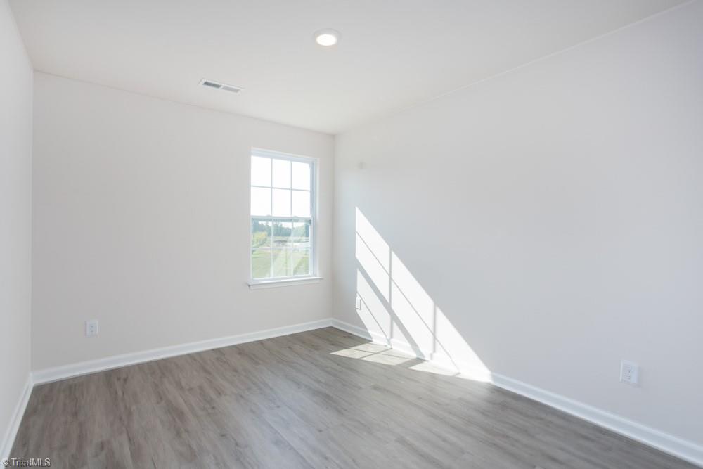 5512 Avery Drive Property Photo 17