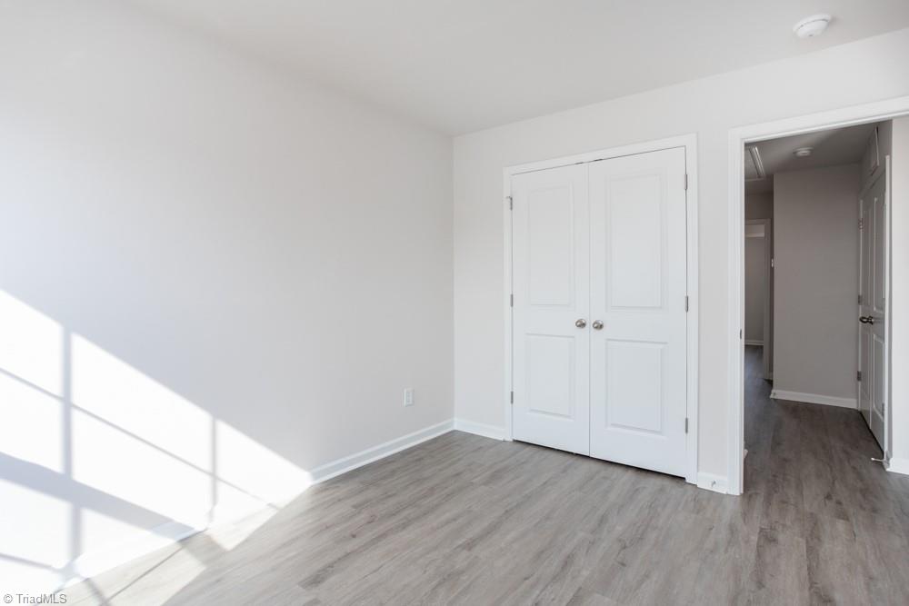 5512 Avery Drive Property Photo 18
