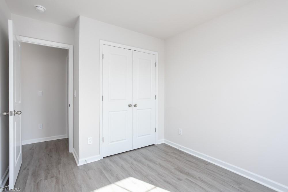 5512 Avery Drive Property Photo 20