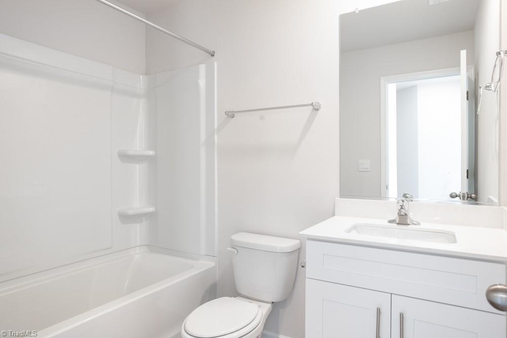 5512 Avery Drive Property Photo 21