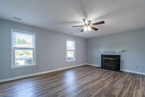 14 Hickory Knoll Court Property Photo 5