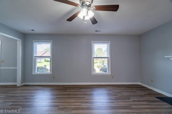 14 Hickory Knoll Court Property Photo 8