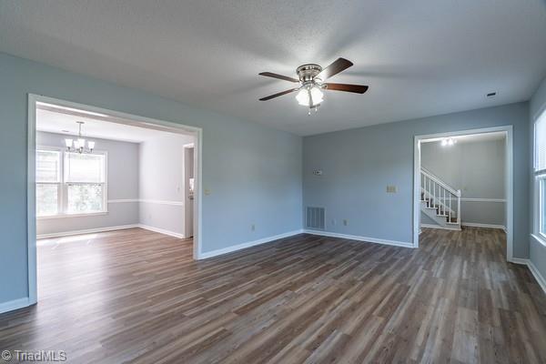 14 Hickory Knoll Court Property Photo 9