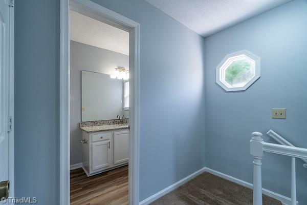 14 Hickory Knoll Court Property Photo 17