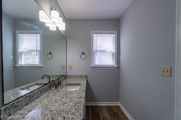 14 Hickory Knoll Court Property Photo 18
