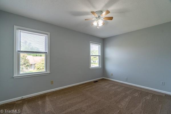 14 Hickory Knoll Court Property Photo 20