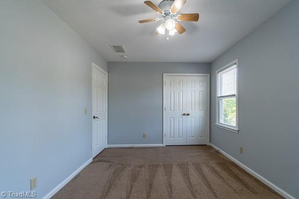 14 Hickory Knoll Court Property Photo 21