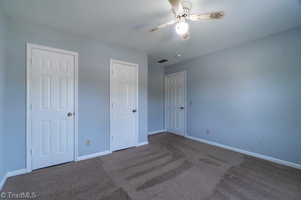 14 Hickory Knoll Court Property Photo 22