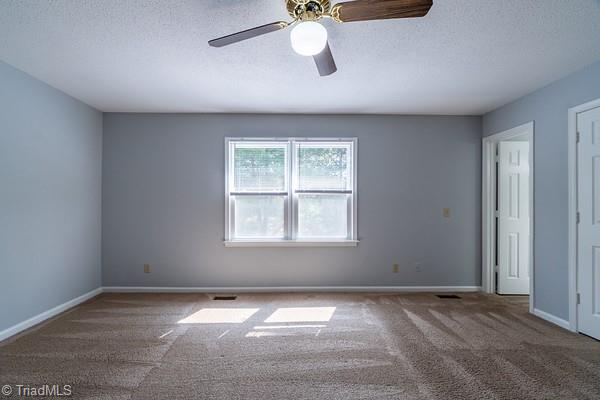 14 Hickory Knoll Court Property Photo 23