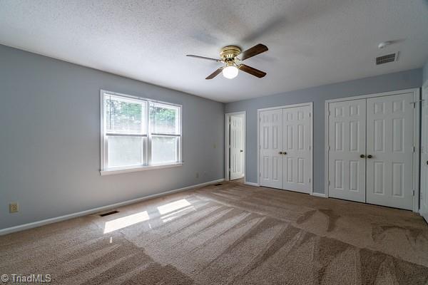 14 Hickory Knoll Court Property Photo 24