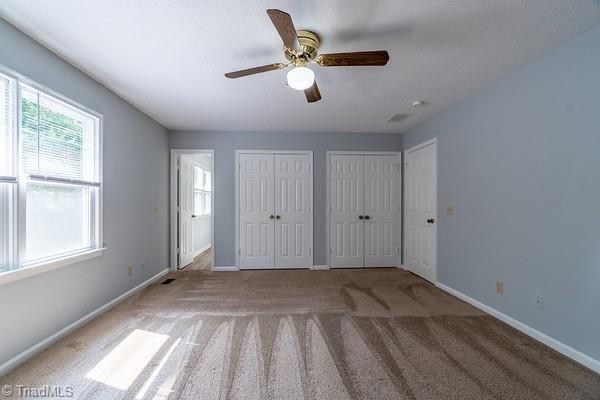 14 Hickory Knoll Court Property Photo 25