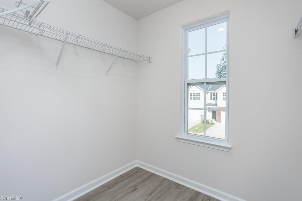 5510 Avery Drive Property Photo 19