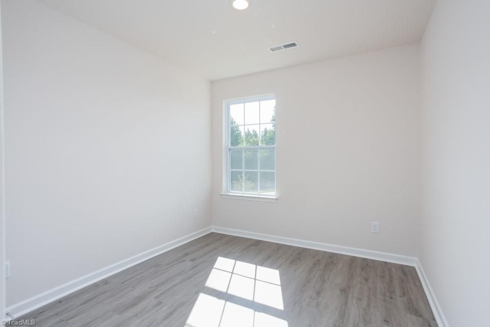 5508 Avery Drive Property Photo 19