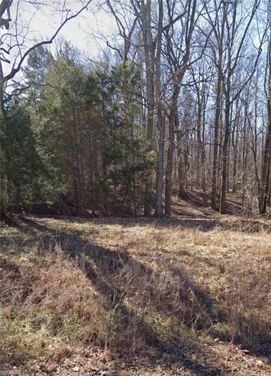605 Scotts Glen Drive Property Photo 1