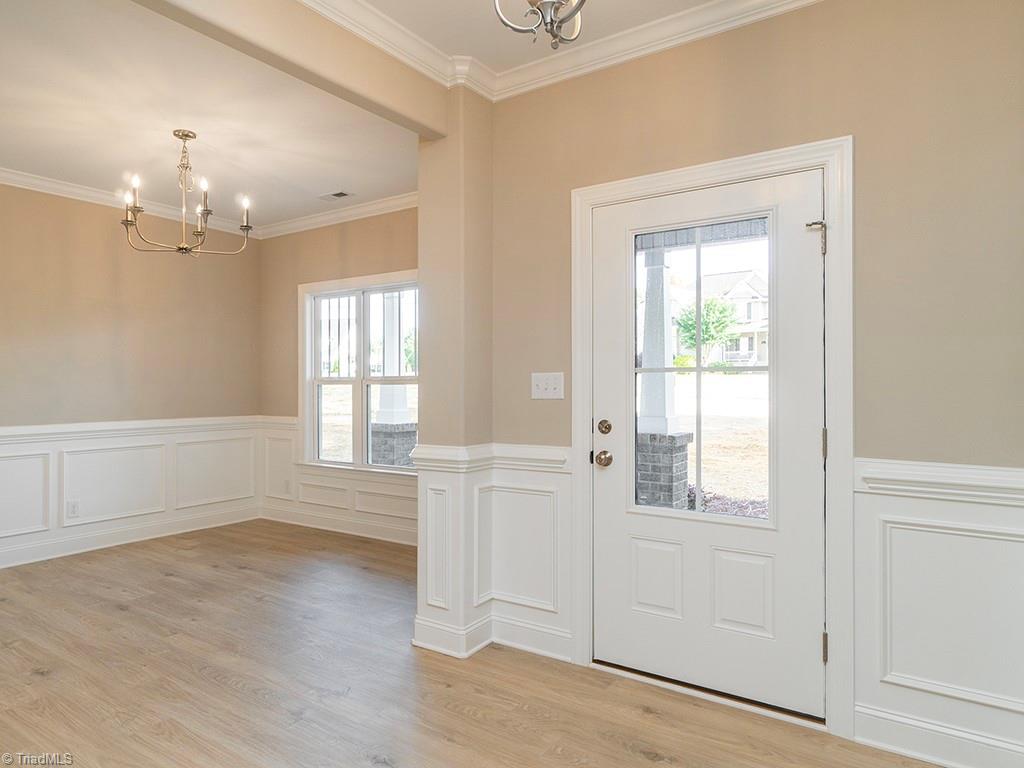 2074 Burch Bridge Road Property Photo 2