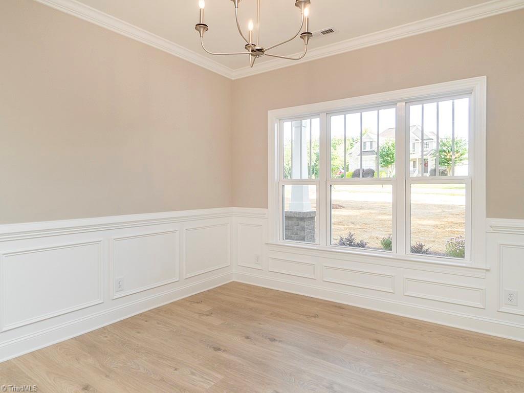 2074 Burch Bridge Road Property Photo 3