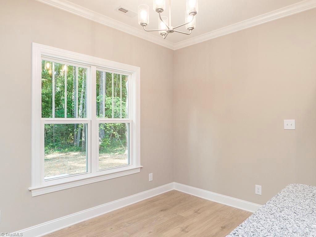 2074 Burch Bridge Road Property Photo 11