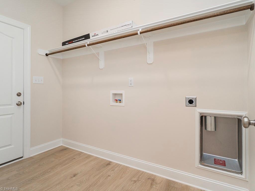 2074 Burch Bridge Road Property Photo 17