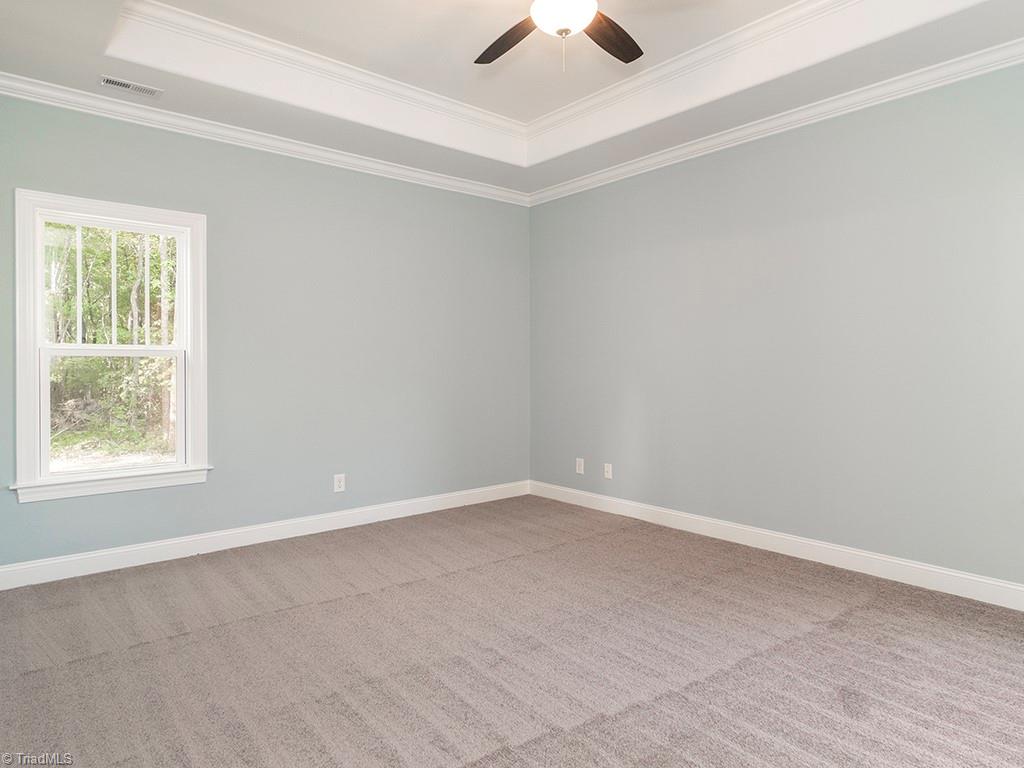 2074 Burch Bridge Road Property Photo 18
